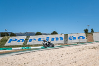 may-2019;motorbikes;no-limits;peter-wileman-photography;portimao;portugal;trackday-digital-images